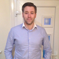 Alan Cutler