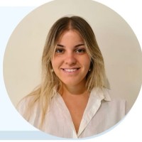Camila Mestorino Bravo