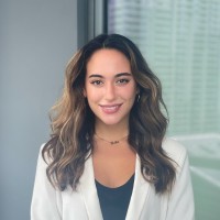 Gabriella Gambino