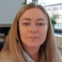 Andrea Kreinhöffner