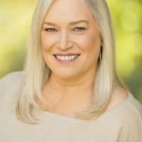 Katy Burris, SHRM-SCP