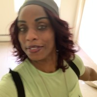Renee Minor
