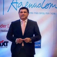 Alberto Hernández Rodriguez