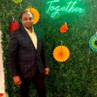 Patel Tushar