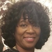 Deborah Hood-Brown