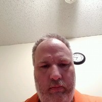 Alan Christenson