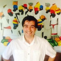 Magnetti Giorgio