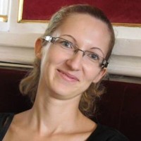 Natália Oláh-Dörgő