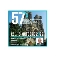 Congrès SFSCMFCO