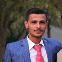 Muhammad Faheem Subhani