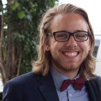 Mikey Brown