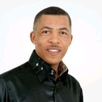 André Lawrence