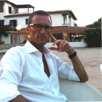 Marco Lucchina
