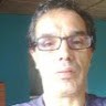 Artur Cabral