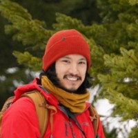 Stephen Nguyen
