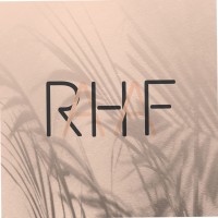 Rahaf Alhamad