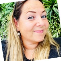 Denise Ahne