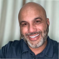 William Lopes de Oliveira