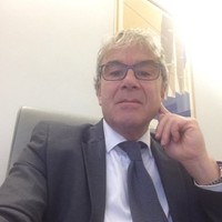 Massimo Reali