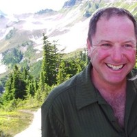 Eric Laporte Mn, Rn