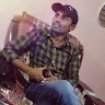 G T Nagappa