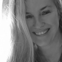 Franka Kurbjuhn