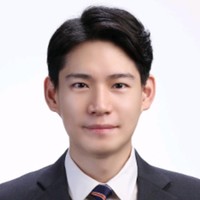 Inchan Kim