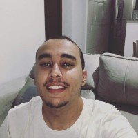 Deivid Antonio