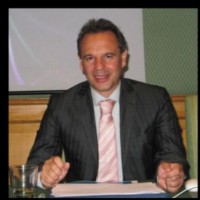 Mario Di Comite