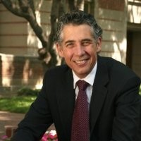 Bob Rasmussen