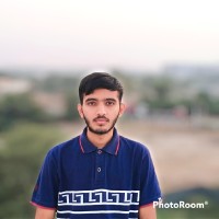 Shivam Bhuva