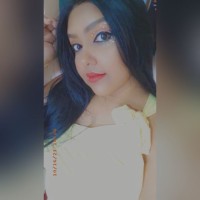 Ena Escorcia Fontalvo