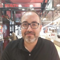 Pedro Peñaranda Portilla