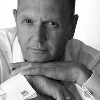 Pieter van de Hoef