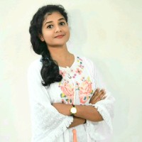Anamika D.