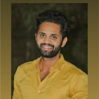 Dr.Uday Kiran