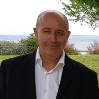 Hakim HAMOUDA