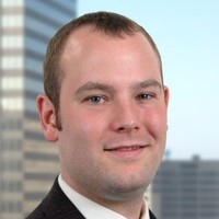 Justin Spahn