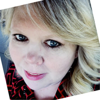 Kay Harwell