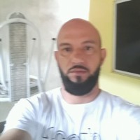 Igor Catte Dos Reis Catte