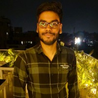 Bishnu Das