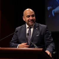 Michael R.