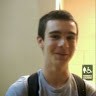 Austin Cheshire