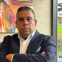 Mauricio López Pinto