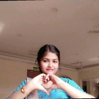 Subu Mondal