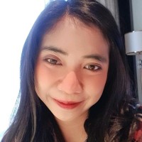 Fitriyani Lestari