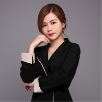 Wenjing Xiao