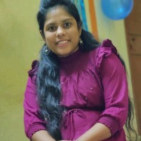 Shruthi Chittari