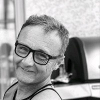 Didier Battie