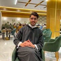 Yassin Naksis